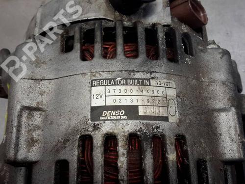 Alternator KIA CARNIVAL / GRAND CARNIVAL III (VQ)  | BP6889774M7 