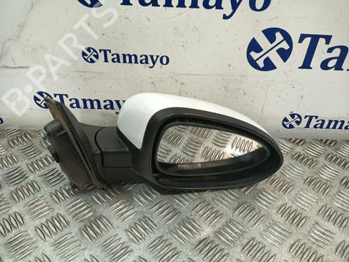 BP32122325C27 main image