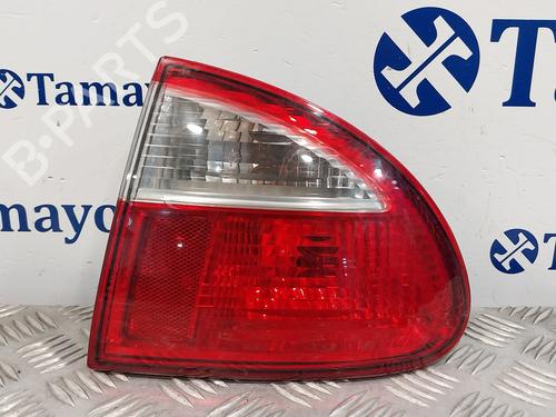 Høyre baklys SEAT LEON (1M1) [1999-2006]  22926403