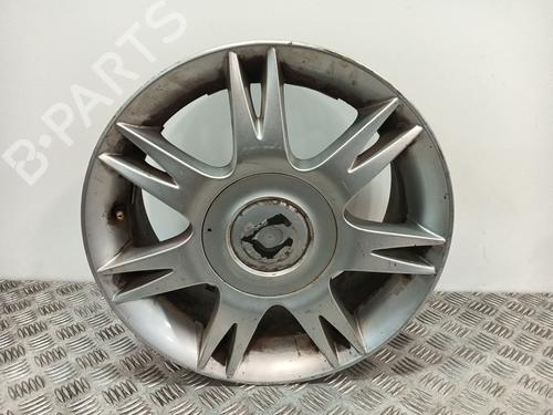 rim-seat-ibiza-iii-6l1-2002-2003-2004-2005-2006-2007-2008-2009-33209578 main image