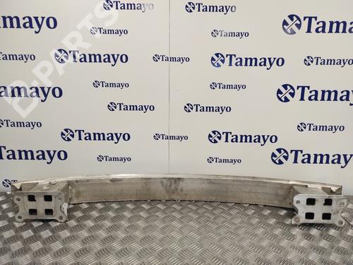 Rear bumper reinforcement OPEL MERIVA B MPV (S10)  | BP12054930C73 