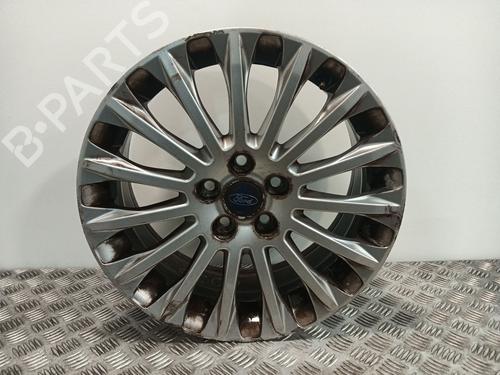 Used Rim Rim FORD C-MAX II (DXA/CB7, DXA/CEU) 1.0 EcoBoost (125 hp) 32775734 32775734
