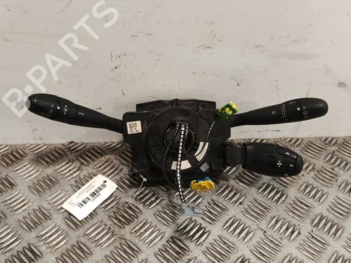 Used Switch Switch 38959806 38959806