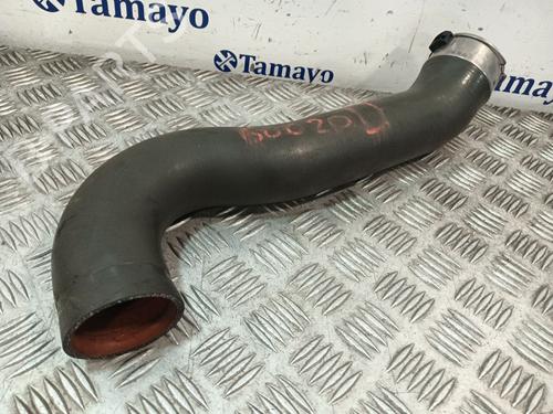 Pipe RENAULT MEGANE IV Hatchback (B9A/M/N_) 1.6 dCi 130 (B9A4) | BP32710078M125  - Image 5