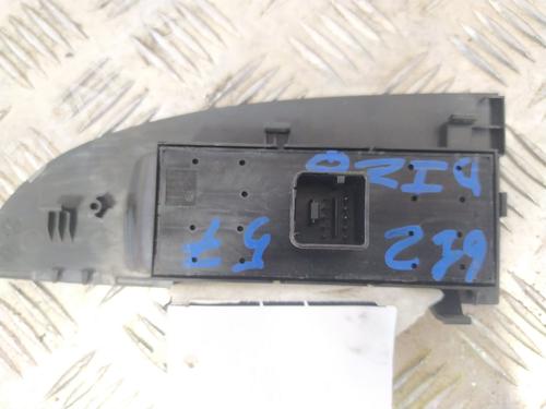 Switch SEAT LEON (1P1) 2.0 TDI 16V | BP39527602I30 - Image 3
