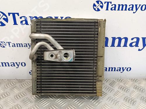 Aircondition fordamper OPEL MERIVA B MPV (S10) [2010-2017]  23269745