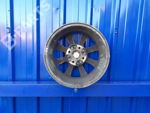 Felg SMART FORFOUR (454)  | BP9552258C45 