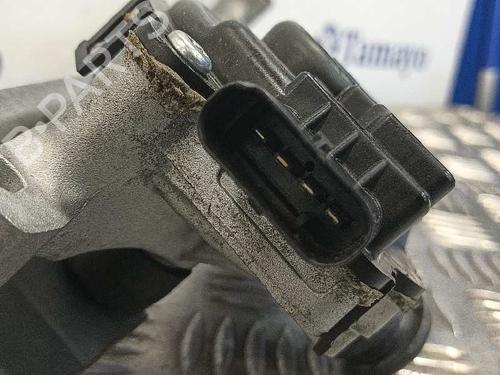 Front wiper motor MINI MINI (F56)  | BP26153128M29 