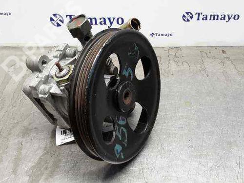 Steering pump SUZUKI BALENO Hatchback (EG) 1.3 (SY413) | BP1711068M99 