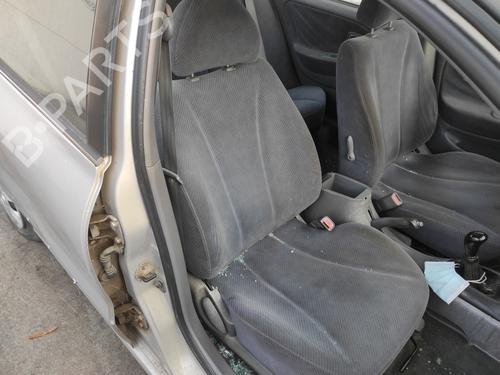 Climate control HYUNDAI LANTRA II (J-2)  | BP19324718I5 