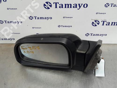 Used Left mirror HYUNDAI TUCSON (JM) 2.0 (141 hp) 6996383