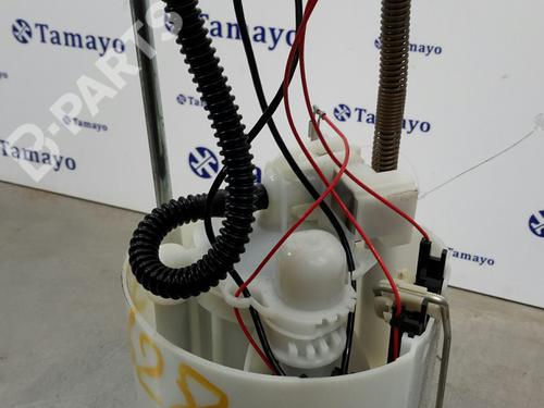 Fuel pump LANCIA YPSILON (312_)  | BP6945345M76 