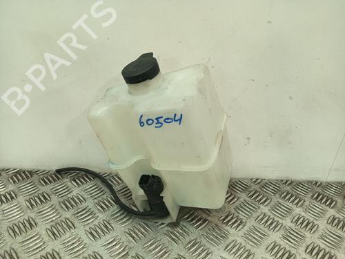 Spylertank Spylertank MAXUS eDELIVER 3 Van Electric (SV3C) (122 hp) 35792017 35792017