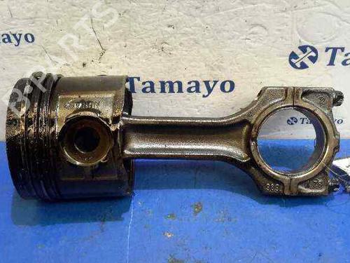 Used Other Other BMW 5 (E39) 520 i (150 hp) 14359945 14359945