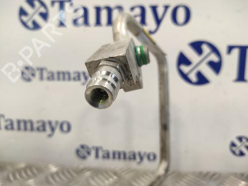 AC pipe FIAT 500 (312_)  | BP23649337M126 