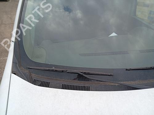 front-windshield-wiper-arm-renault-kangoo-express-fw01_-2008-35895814 main image
