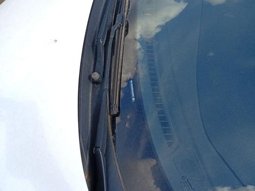 Used Scuttle panel Scuttle panel 38512786 38512786