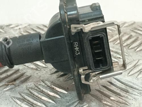 Ignition coil AUDI A6 C5 (4B2, 4B4) 2.7 T quattro | BP33127969M94 - Image 2