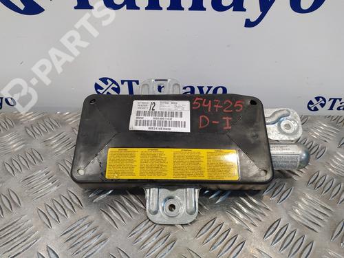 Used Electronic module BMW 3 Coupe (E46) 330 Ci (231 hp) 12069154