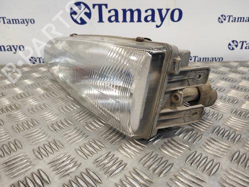Left headlight HYUNDAI GRACE Van  | BP29355777C28 