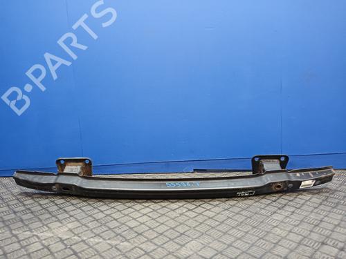 Rear bumper reinforcement BMW 3 (E90)  | BP14831902C73 