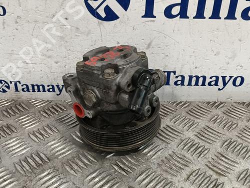 Steering pump HONDA CIVIC VI Hatchback (EJ, EK) 1.4 i S (EJ9) | BP29871383M99