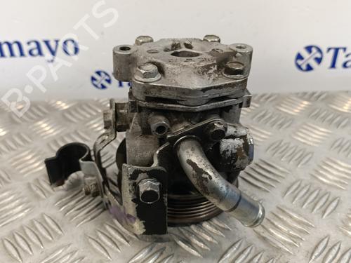 Steering pump MITSUBISHI GRANDIS (NA_W)  | BP18136517M99 