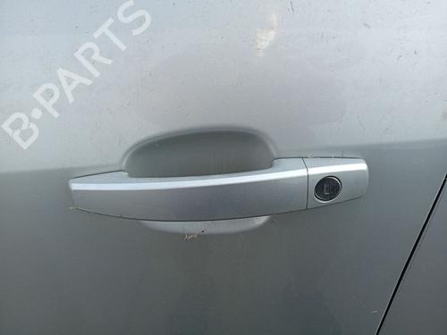 front-left-exterior-door-handle-opel-insignia-a-g09-2008-2009-2010-2011-2012-2013-2014-2015-2016-2017-37420006 main image
