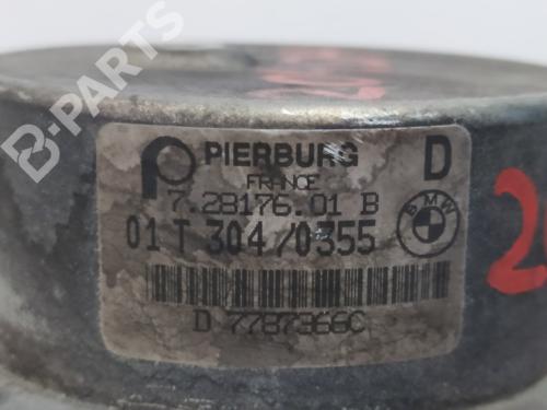 Vacuum pump BMW 3 (E46)  | BP12054309M80 