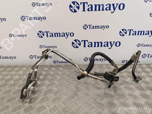 Pipe FORD MONDEO III (B5Y) 2.0 16V TDDi / TDCi | BP21795055M125 