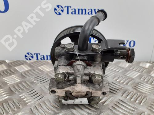 Steering pump HYUNDAI SANTA FÉ II (CM)  | BP9106489M99 
