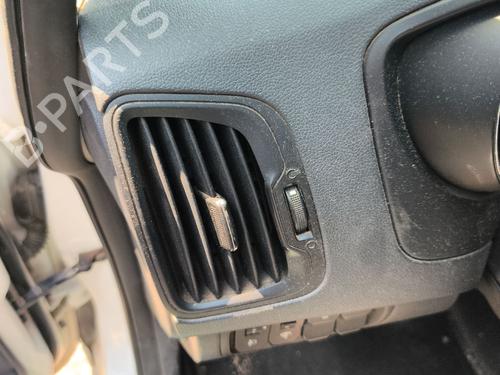 Used Air vent Air vent 38011693 38011693