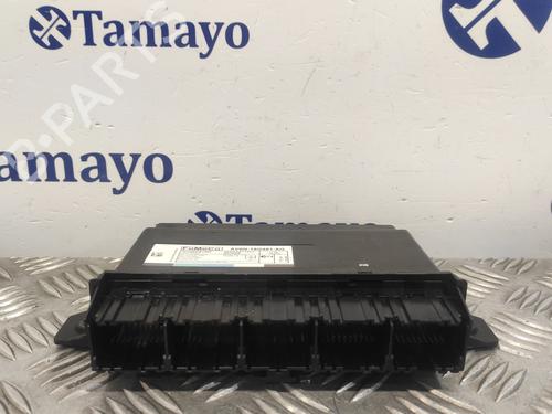 Elektronisk modul FORD C-MAX II (DXA/CB7, DXA/CEU) [2010-2019]  19442320
