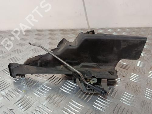 Used Front right lock Front right lock AUDI A4 B6 (8E2) 2.5 TDI quattro (180 hp) 39650377 39650377