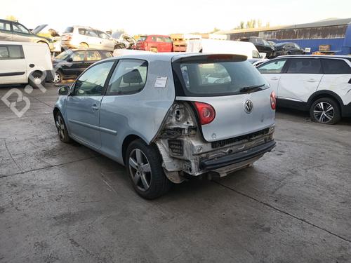 Right headlight VW GOLF V (1K1) 2.0 TDI | BP38567903C29 - Image 7