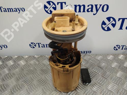 Bomba combustível VW TOURAN (1T1, 1T2) 1.9 TDI (105 hp) 9955425