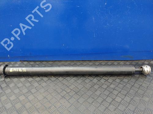 Driveshaft LAND ROVER DISCOVERY SPORT (L550)  | BP24948683M37 