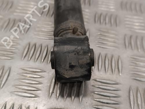Right rear shock absorber SEAT IBIZA III (6L1) 1.9 TDI | BP15380269M19 