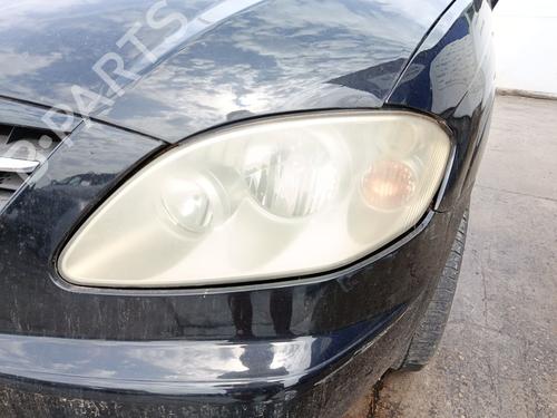left-headlight-ssangyong-rodius-i-2005-38624654 main image