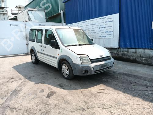 Motor Motor FORD TOURNEO CONNECT 1.8 TDCi /TDDi /DI (75 hp) 34544882 34544882