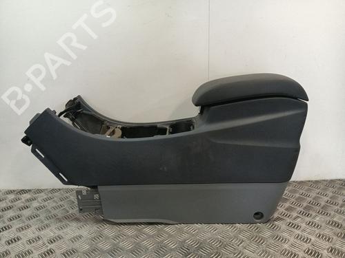 Middle console FORD S-MAX (WA6) 2.0 TDCi | BP34618889I22  - Image 5