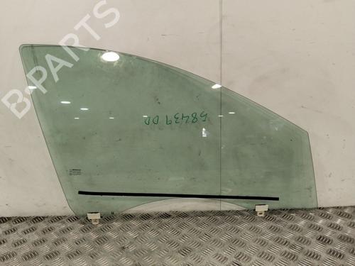 front-right-door-window-renault-megane-iii-hatchback-bz01_-b3_-2008-38461098 main image