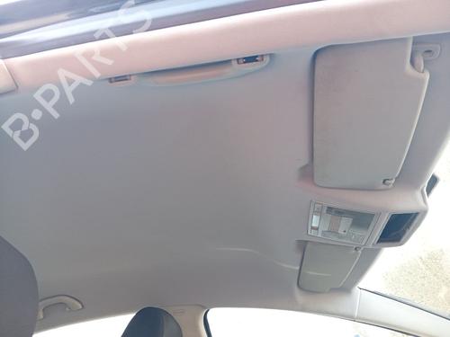 Used Interior roof Interior roof 37640939 37640939