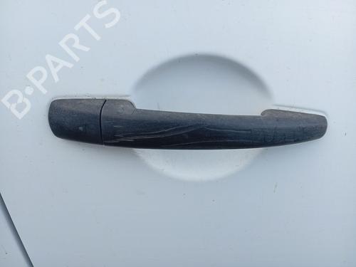 front-right-exterior-door-handle-peugeot-partner-box-bodympv-2008-37419928 main image