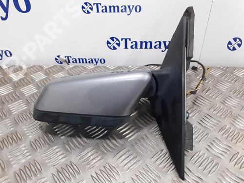 Left mirror BMW 3 (E46) 325 i | BP8498884C26 