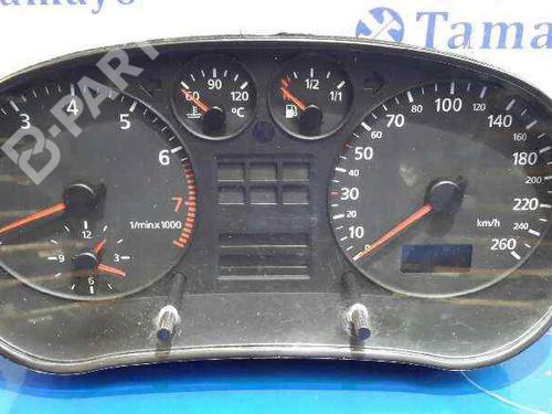 Cockpit AUDI A3 (8L1) [1996-2006]  875744