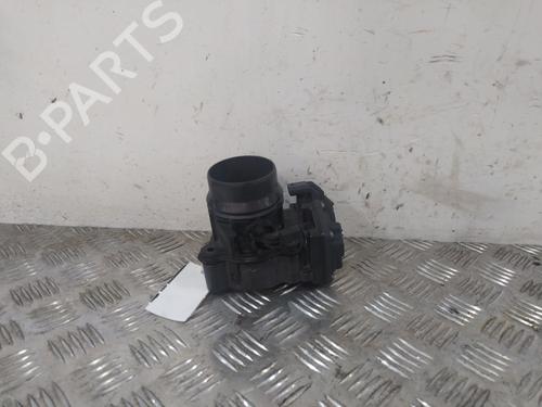Used Throttle body Throttle body 39593135 39593135