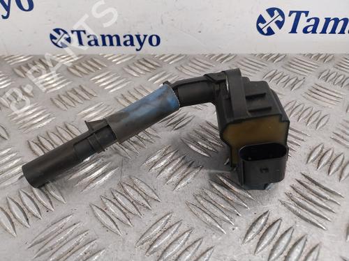 Used Ignition coil MERCEDES-BENZ GLA-CLASS (X156) [2013-2022]  27382814