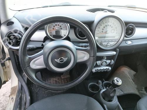 Front wiper motor MINI MINI (R56) Cooper | BP39103772M29 - Image 10
