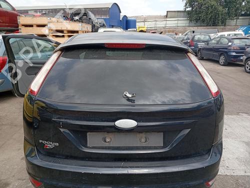 Tampa da Mala Tampa da Mala FORD FOCUS II (DA_, HCP, DP) 1.6 (100 hp) 36261735 36261735